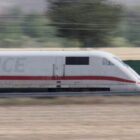 Bahn-Ausfall beschäftigt Aufsichtsrat