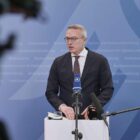 Politik und Wirtschaft wollen Netzausbau beschleunigen