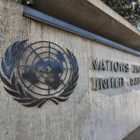Wadephul erwägt Kürzungen bei Geldern für Vereinte Nationen