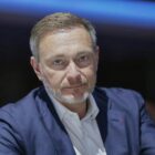 Lindner würde Rentenpaket nicht unterschreiben
