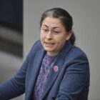 Grüne kritisieren "Trump-ähnliches Abschiebesystem"
