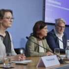 Hausärzte starten Protestkampagne gegen GKV-Spargesetz