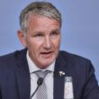 SPD-Politiker fordern Prüfung von Wahlrechtsentzug für Höcke