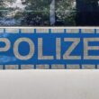 Schüsse in Stade: Sorgerechtsstreit vermutlich Motiv
