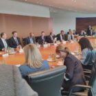 Henkel-Chef wirbt für Geduld mit Bundesregierung
