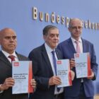 Meldestelle erfasst erneut mehr antiziganistische Vorfälle