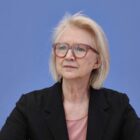 Schnitzer warnt vor Fehlern bei Kapitalrente