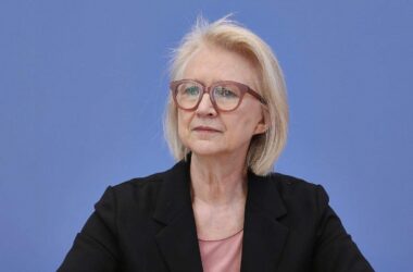 Schnitzer warnt vor Fehlern bei Kapitalrente