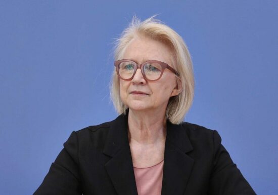 Schnitzer warnt vor Fehlern bei Kapitalrente
