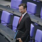 Wiese: Koalitionsausschuss muss zentrale Reformen voranbringen
