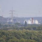 EU will ab 2027 mehr kostenlose Emissionszertifikate vergeben