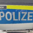 Brand in Umspannwerk: Ermittler gehen von Brandstiftung aus