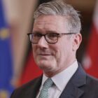 Bericht: Starmer will sich Abstimmung um Labour-Vorsitz stellen
