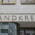 Landkreise beklagen "dramatische" Finanzlage