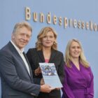Ethikrat gegen pauschales Social-Media-Verbot für junge Leute