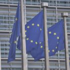 EU verhängt Sanktionen wegen Blockade der Straße von Hormus