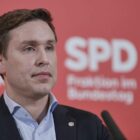 SPD-Politiker Limbacher: Spargelfahrt sendet Signal der Einheit