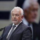 Kubicki kritisiert Steuerreform und fordert Subventionsabbau