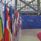 EU verlängert Russland-Sanktionen um zwölf Monate