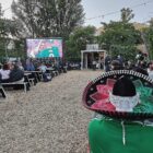Fußball-WM: Mexiko sichert sich Gruppensieg gegen Südkorea