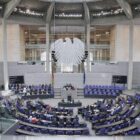 Röwekamp: Hormus-Mandat nur mit defensivem Auftrag