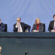 BDI und Gewerkschaften fordern Aufbruch vor Koalitionsausschuss