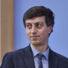GFF-Gutachter bemängelt Verfassungsschutz-Prüfung der AfD