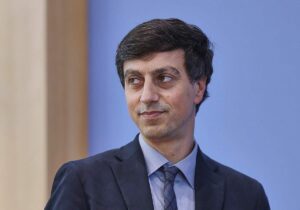 GFF-Gutachter bemängelt Verfassungsschutz-Prüfung der AfD