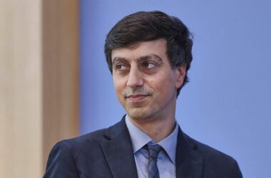 GFF-Gutachter bemängelt Verfassungsschutz-Prüfung der AfD
