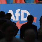 Thüringens Innenminister warnt vor AfD-Regierung