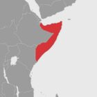 Kämpfe in Mogadischu: Streit um Wahlverschiebung eskaliert