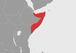Kämpfe in Mogadischu: Streit um Wahlverschiebung eskaliert