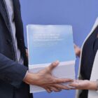 Bundesregierung erwägt trotz Gutachten keinen AfD-Verbotsantrag