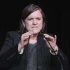 BSW-Politiker in Moskau von Putin-Beratern empfangen