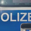 Koalition streitet über Abschaffung von Paragraf 188