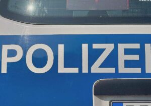 Koalition streitet über Abschaffung von Paragraf 188