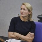 Linke kritisiert mangelnde Wirkung des Sondervermögens
