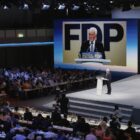 Nur FDP-Anhänger glauben mehrheitlich an Erfolg von Kubicki
