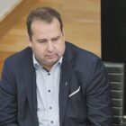SPD-Gesundheitsminister kritisiert Pflegereform