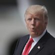 Trump will Iran-Abkommen am Sonntag unterzeichnen - Teheran bremst