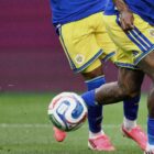 Fußball-WM: Ecuador und Curacao torlos