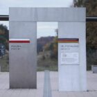 Polen dringt bei Bundesregierung auf Zahlungen an NS-Opfer