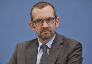 Röwekamp: Europa muss US-Fähigkeiten ersetzen