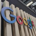 Britische Verlage dürfen Googles KI-Übersichten künftig ablehnen