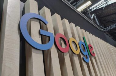Britische Verlage dürfen Googles KI-Übersichten künftig ablehnen