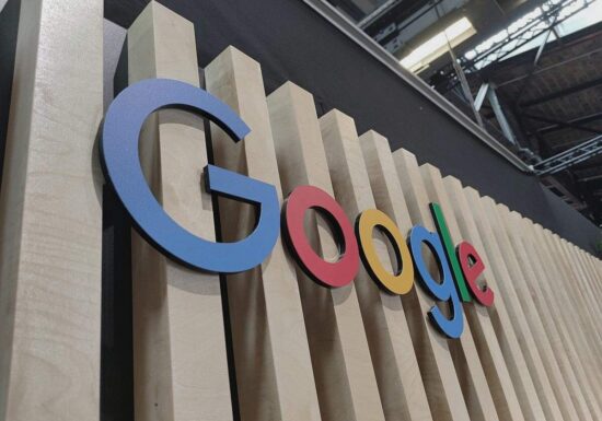 Britische Verlage dürfen Googles KI-Übersichten künftig ablehnen