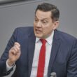 SPD reagiert zurückhaltend auf Selbstbestimmungsgesetz-Vorstoß