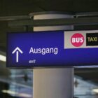 Verkehrsminister glaubt an Zuverlässigkeit der Bahn