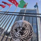 Deutschland verliert Wahl um Sitz im UN-Sicherheitsrat