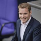 Union: "Rentenrebellen" signalisieren Zustimmung zu Rentenreform